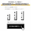 列を追加したい場合は、1列の販売ページがおすすめ。1列ごとに追加購入できる販売ページもご用意しています。