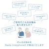 ご自宅でこんなお悩みありませんか？「外出中の急な来訪に対応したい」「インターホンの音にビックリする」「入浴中にお客さんが来ちゃった」「子供の留守番中が心配」「家の前の様子が気になる」「子供の就寝中は静かにしたい」「どこからでも玄関の鍵を開けたい」「」