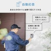 自動応答。あなたの代わりに自動で答えてくれる