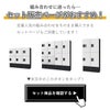 組み合わせに迷ったら、セット販売ページがおすすめ。定番人気の組み合わせをそのまま購入できるセットページもご用意しています。