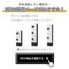 列を追加したい場合は、1列の販売ページがおすすめ。1列ごとに追加購入できる販売ページもご用意しています。