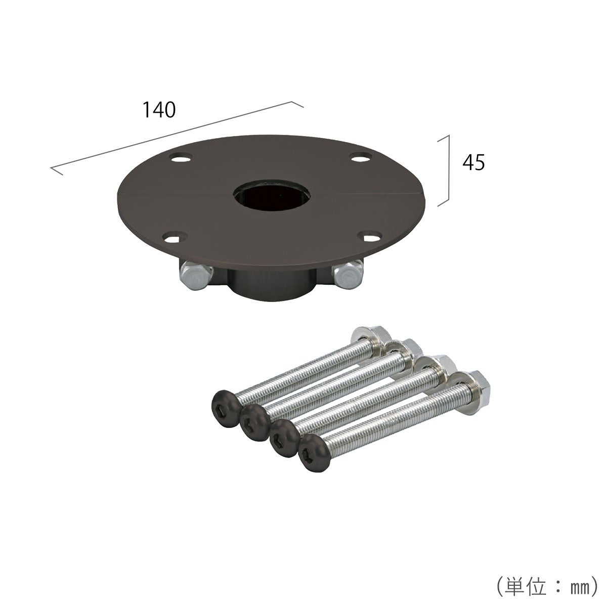 000000014163-03.jpg?size=l&w=