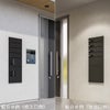 ディオールとプチ宅（別売）との組合せ例です。