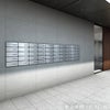 ディオール同士の組合せ例です。