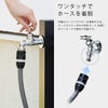 シルバーのイメージ